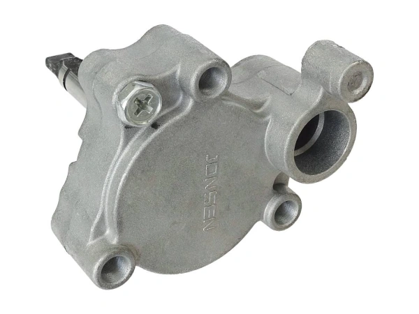 jaszmotor_webshop_olajpumpa_hisun_tactic_550_-_moretti galéria