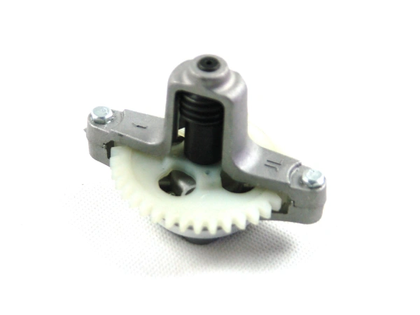 jaszmotor_webshop_olajpumpa_barton_tz_125_-_moretti galéria