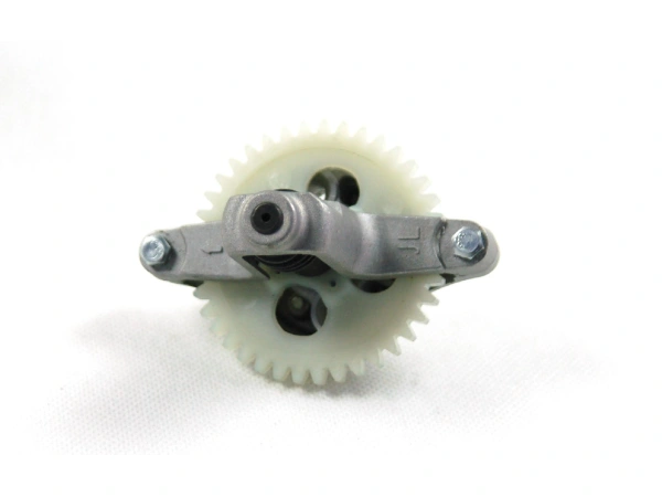 jaszmotor_webshop_olajpumpa_barton_tz_125_-_moretti galéria