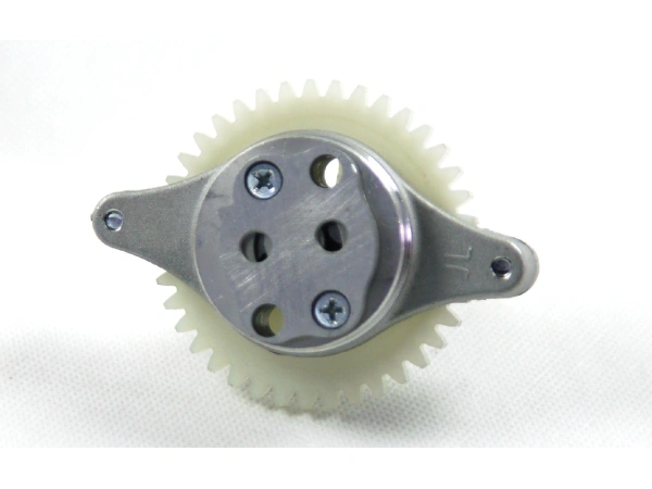 jaszmotor_webshop_olajpumpa_barton_tz_125_-_moretti galéria