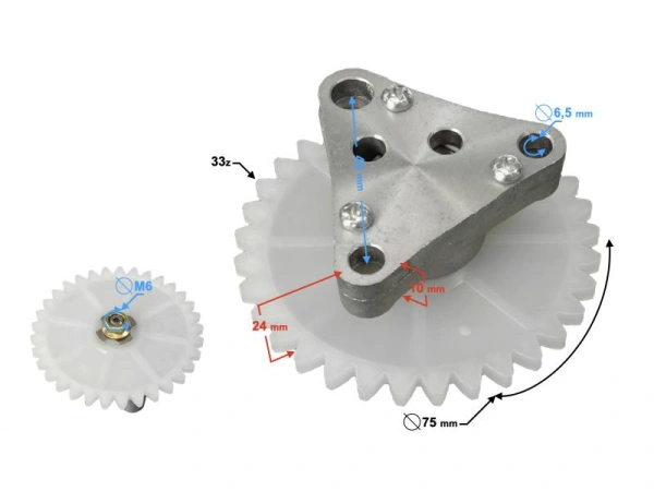 jaszmotor_webshop_olajpumpa_barton_challenger_2_-_moretti galéria
