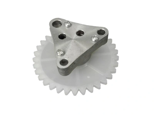 jaszmotor_webshop_olajpumpa_barton_challenger_2_-_moretti galéria