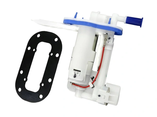 jaszmotor_webshop_benzinpumpa_barton_hyper_125_e5_-_moretti galéria