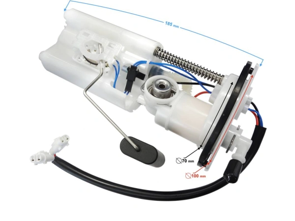 jaszmotor_webshop_benzinpumpa_hisun_tactic_550 galéria