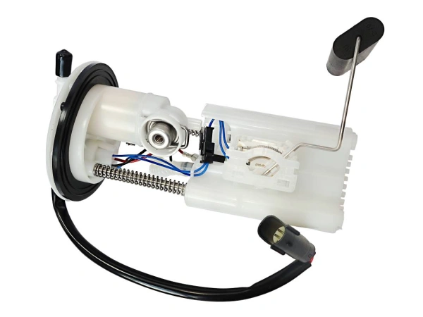 jaszmotor_webshop_benzinpumpa_hisun_tactic_550 galéria