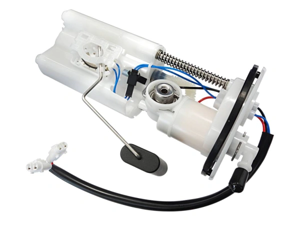 jaszmotor_webshop_benzinpumpa_hisun_tactic_550 galéria