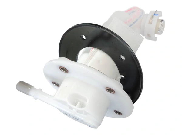 jaszmotor_webshop_benzinpumpa_barton_gt_125_-_moretti galéria