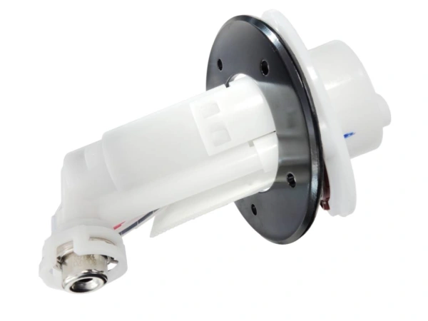 jaszmotor_webshop_benzinpumpa_barton_gt_125_-_moretti galéria