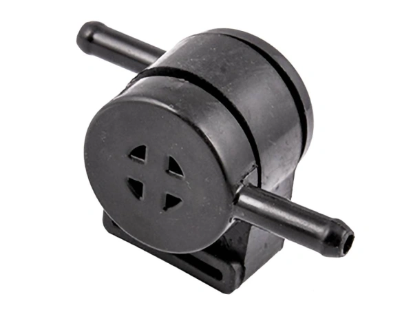 jaszmotor_webshop_benzingoz_szuro_barton_falcon_125_-_moretti galéria