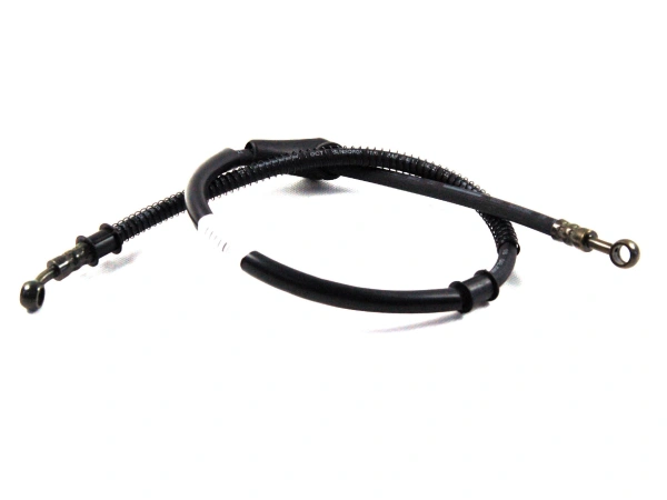 jaszmotor_webshop_fekcso_barton_sprint_2_-_moretti galéria