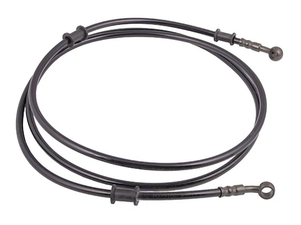 jaszmotor_webshop_hatso_fekcso_barton_falcon_e5_-_moretti galéria