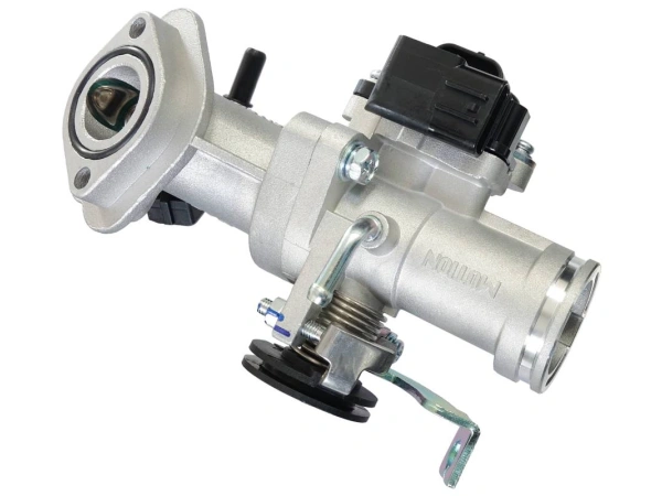 jaszmotor_webshop_fojtoszelep_komplett_barton_falcon_125_-_moretti galéria