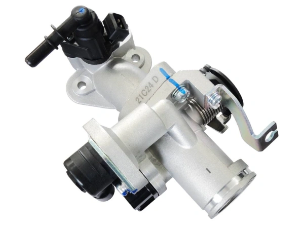 jaszmotor_webshop_fojtoszelep_komplett_barton_falcon_125_-_moretti galéria