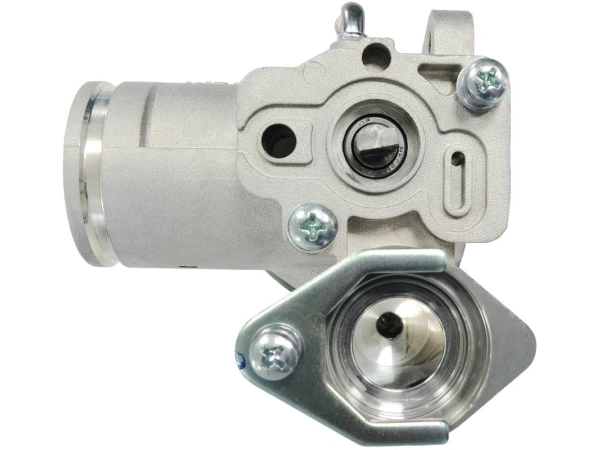 jaszmotor_webshop_fojtoszelep_barton_falcon_125_-_moretti galéria