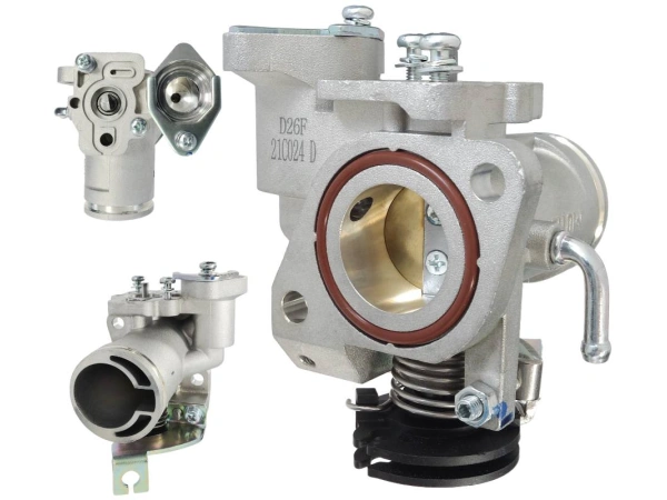 jaszmotor_webshop_fojtoszelep_barton_falcon_125_-_moretti galéria