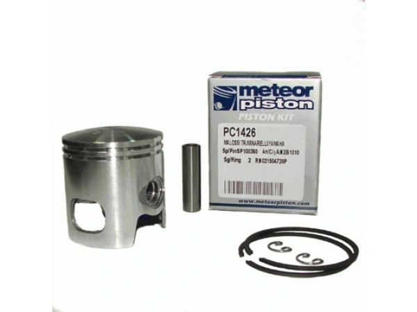 jaszmotor_webshop_dugattyu_szett_yamaha,_2t_(48mm)_-_meteor galéria