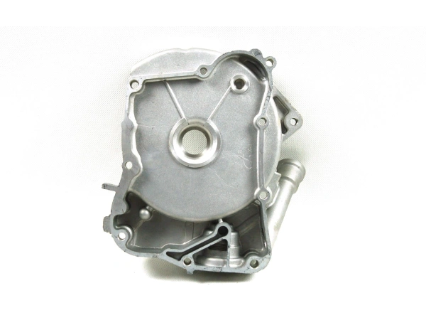 jaszmotor_webshop_olajbetolto_dekni_barton_falcon_125_-_moretti galéria