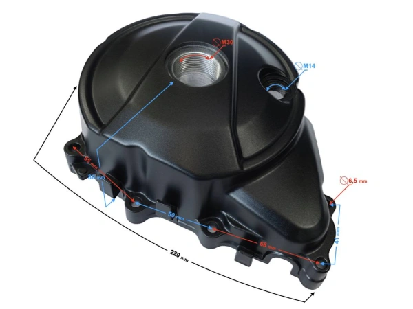 jaszmotor_webshop_gyujtas_oldali_dekni_barton_blade_r___stratos_125_-_moretti galéria