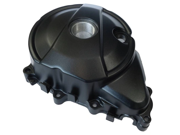 jaszmotor_webshop_gyujtas_oldali_dekni_barton_blade_r___stratos_125_-_moretti galéria