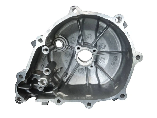 jaszmotor_webshop_gyujtas_oldali_dekni_barton_blade_r___stratos_125_-_moretti galéria