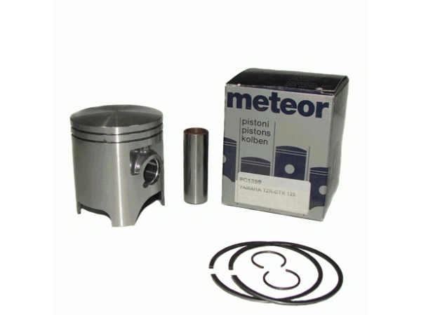 jaszmotor_webshop_dugattyu_szett_yamaha_tdr___tzr_125ccm,_2t_(57mm)_-_meteor galéria