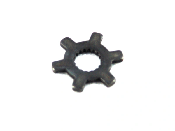 jaszmotor_webshop_variator_csillag_2t,_50ccm_kinai_robogohoz_(13_mm)_-_moretti galéria