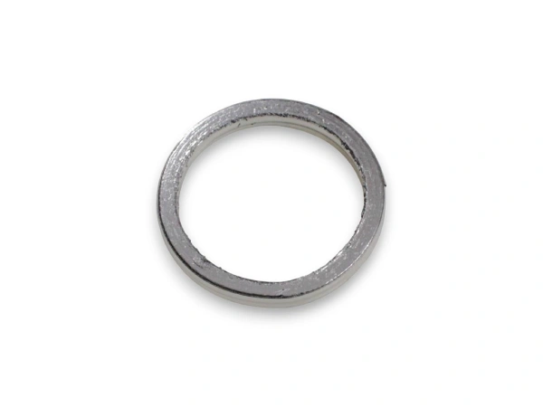 jaszmotor_webshop_kipufogo_tomites___tuzkarika_honda___peugeot_-_rms galéria