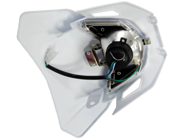jaszmotor_webshop_elso_lampa_barton_nxt_250_-_moretti galéria