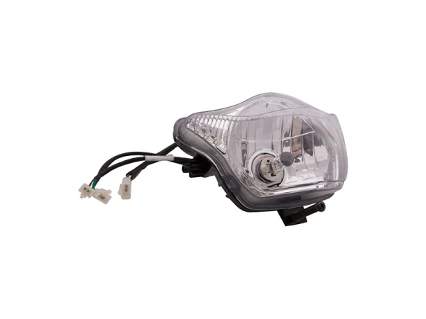 jaszmotor_webshop_elso_lampa_barton_hyper_125_-_moretti galéria