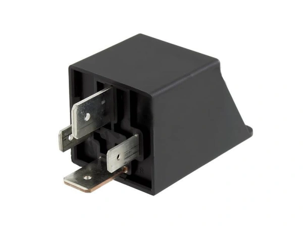 jaszmotor_webshop_inditorele_piaggio_vespa_-_rms_(power) galéria