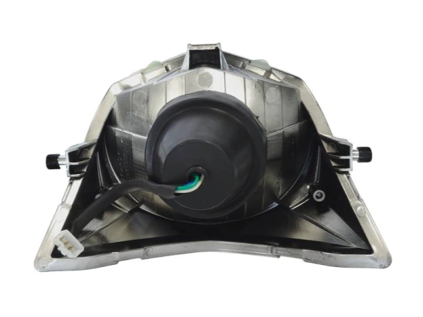 jaszmotor_webshop_elso_lampa_barton_scalpel_-_moretti galéria