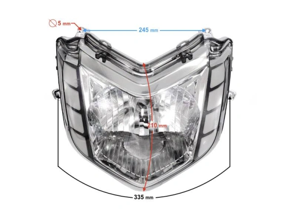 jaszmotor_webshop_elso_lampa_barton_e_energy_-_moretti galéria