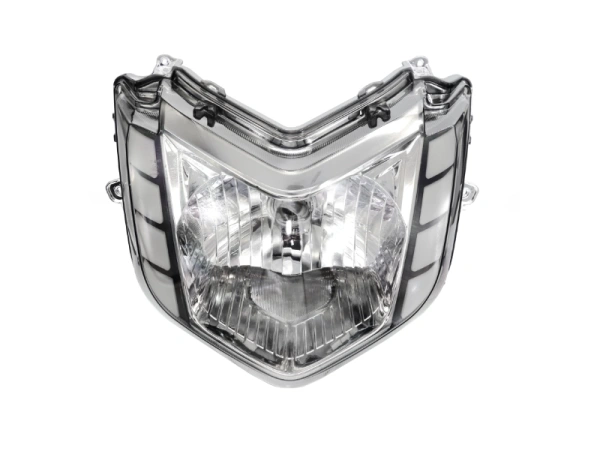jaszmotor_webshop_elso_lampa_barton_e_energy_-_moretti galéria
