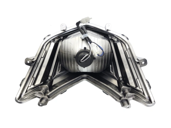 jaszmotor_webshop_elso_lampa_barton_e_energy_-_moretti galéria