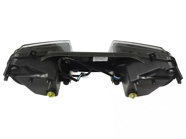 jaszmotor_webshop_elso_lampa_barton_blade_r_-_moretti galéria