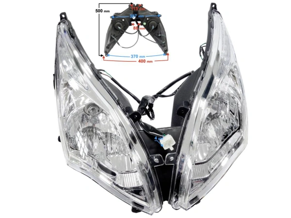 jaszmotor_webshop_elso_lampa_barton_falcon_50___125_-_moretti galéria