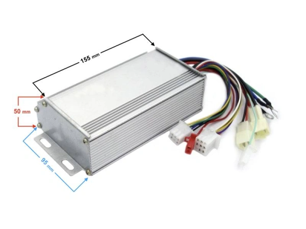 jaszmotor_webshop_motorvezerlo_egyseg_(ecu)_barton_tres_-_moretti galéria