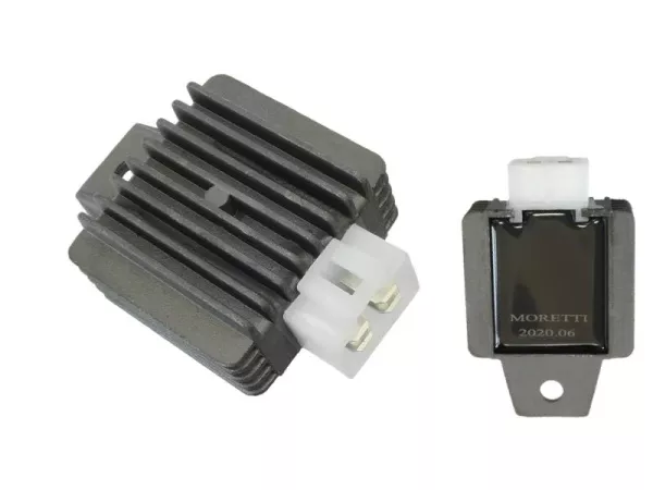jaszmotor_webshop_feszultseg_szabalyzo_atv___quad_110ccm_-_moretti galéria