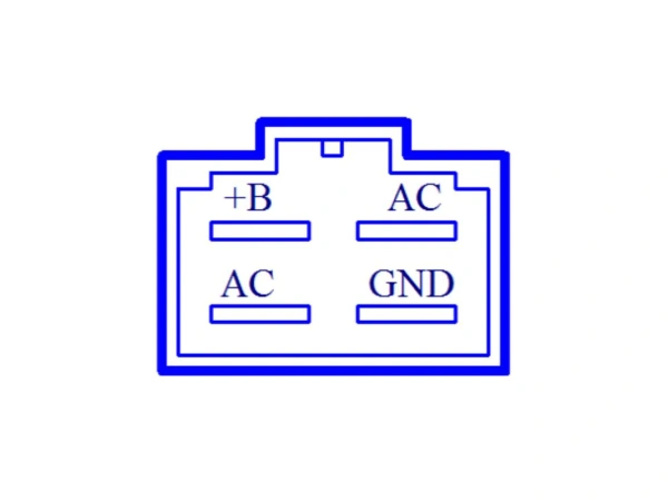 jaszmotor_webshop_feszultseg_szabalyzo_atv___quad_110ccm_-_moretti galéria
