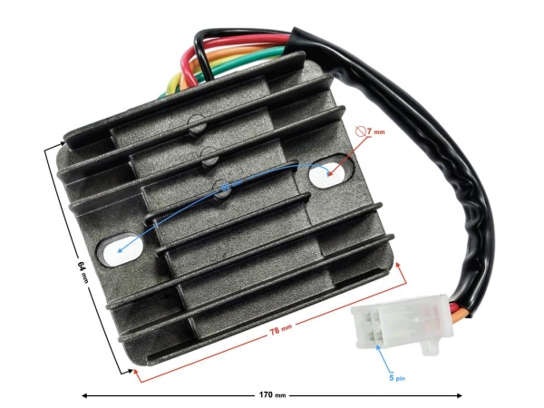 jaszmotor_webshop_feszultseg_szabalyzo_bashan_200_-_moretti galéria