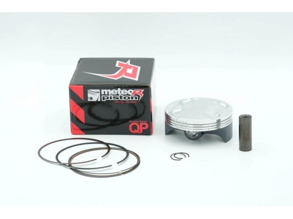 jaszmotor_webshop_dugattyu_szett_yamaha_yz450f,_4t_(96,95mm)_-_meteor galéria