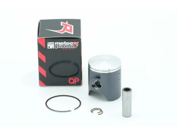 jaszmotor_webshop_dugattyu_szett_yamaha_yz_65,_2t_(43,47mm)_-_meteor galéria