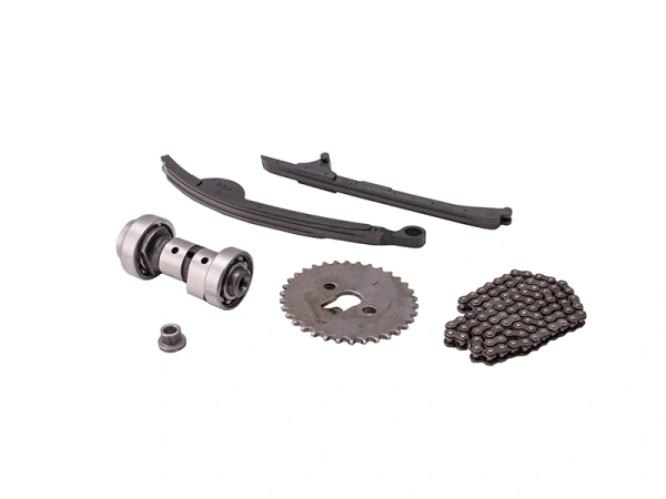 jaszmotor_webshop_vezermu_szett_barton_travel_125_-_moretti galéria