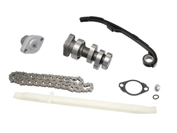 jaszmotor_webshop_vezermu_szett_barton_blade_125_-_moretti galéria