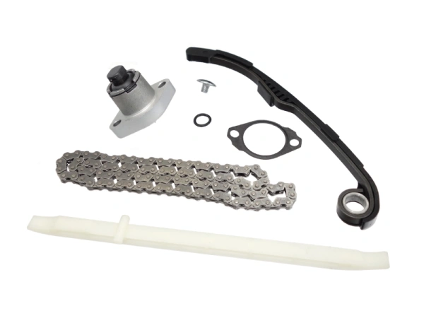 jaszmotor_webshop_vezermu_szett_barton_blade_125_-_moretti galéria