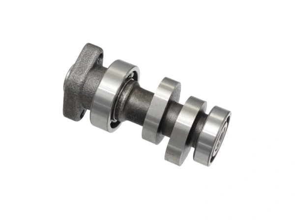 jaszmotor_webshop_vezermu_szett_barton_blade_125_-_moretti galéria