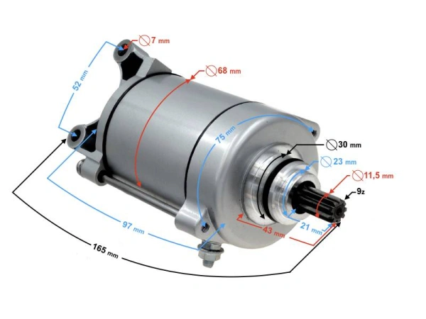 jaszmotor_webshop_Önindito_cg150_-_moretti galéria