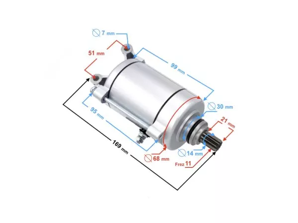 jaszmotor_webshop_Önindito_bashan_-_moretti galéria