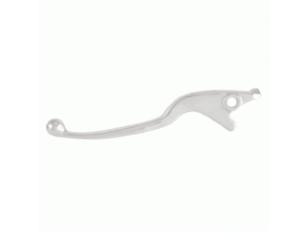 jaszmotor_webshop_fekkar_(bal)_kymco_s9_-_rms galéria