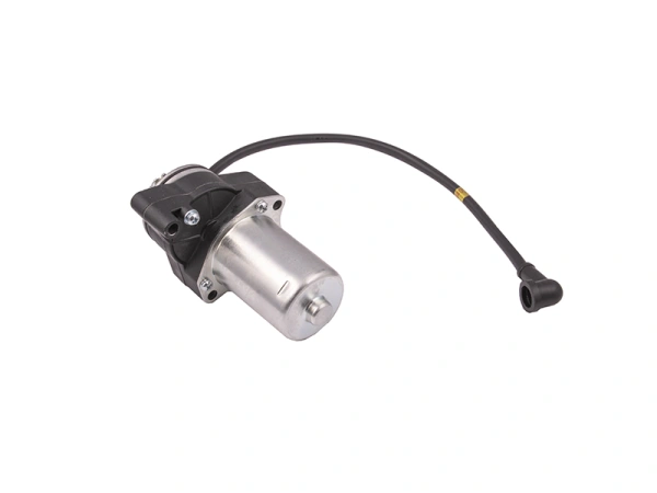 jaszmotor_webshop_Önindito_130ccm_motorblokkhoz_-_moretti galéria
